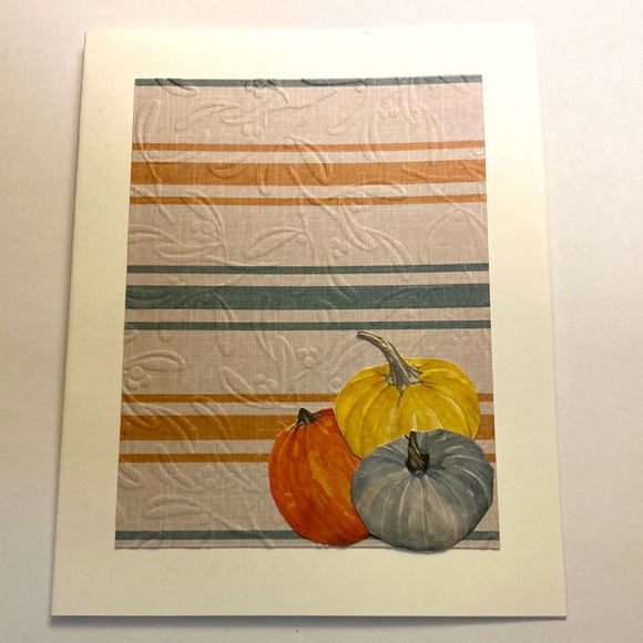 Set of six note cards. - Picture 6 of 8